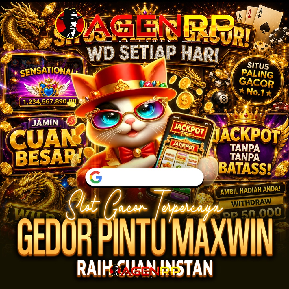 AGENRP X Planty 101: Melalui Desain Ikon Dan Animasi Modern Menjadi Bahasan Menarik Seputar Slot88 untuk Penggemar Tema Kreatif