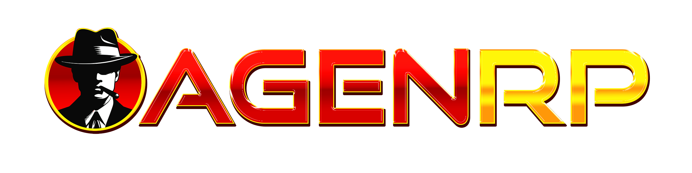 AGENRP: Review Game Terbaru Dengan Pembahasan Objektif Dan Mendalam